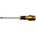 BGS technic PZ2x125 (7946-PZ2)