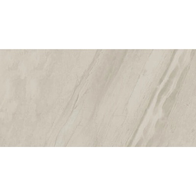 Kale Royal Marbles MPBR245 60 x 120 cm Marrakesh Cream leštená 2,16 m²