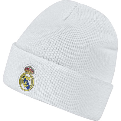 adidas Real madrid woolie osfm
