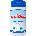 Natural Point Olio di Borragine - 100 гел-капсули