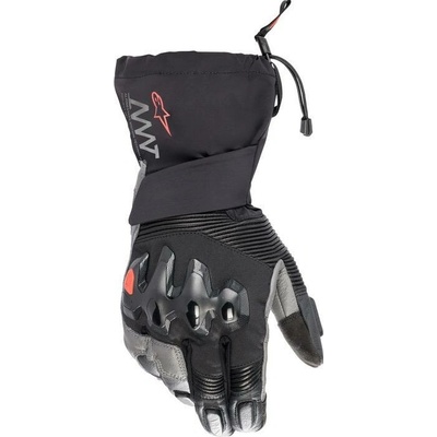 Alpinestars AMT-10 DRYSTAR XF