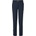 Montane Панталони Montane W Terra Stretch eclipse blue XL