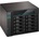 ASUSTOR AS7110T