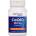 Nature's Way Coenzyme Q10 100 mg [60 Гел капсули]