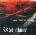 Rise Above - All That is Solid CD