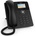 Snom D717 телефон (D717)