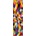 Flair Rugs Пътека , 66 x 230 cm Rhumba - Flair Rugs (503119371563)