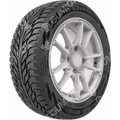 Petlas W661 Glacier 225/50 R17 98T