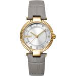 DKNY DK1L042L0025 Часовници