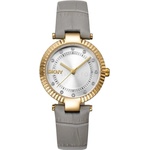 DKNY DK1L042L0025 Часовници
