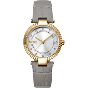 DKNY DK1L042L0025 Часовници
