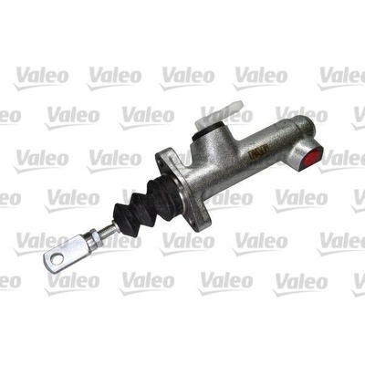Hlavný spojkový valec VALEO 874522