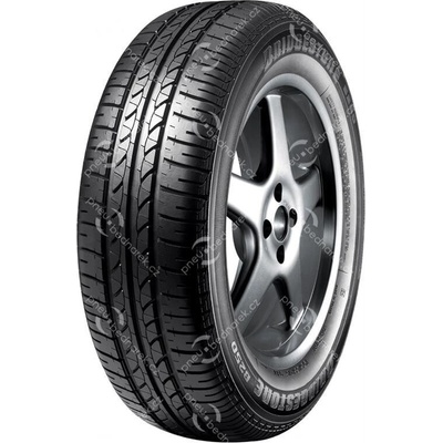 Bridgestone B250 195/55 R15 85H