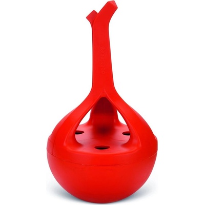 Beeztees Wiggle-X pro psy 17 x 17 x 30 cm