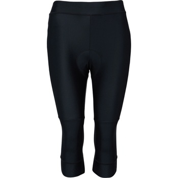 Klimatex Fabiana xxl