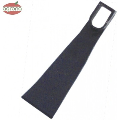 Gardex Hingoli 750 g, zalesňovacia, kovaná 211208