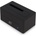 ACT AC1500
