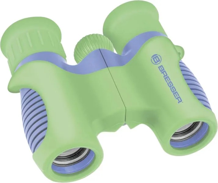 Bresser Junior 6x21 Kids