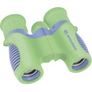 Image 1 of Bresser Junior 6x21 Kids