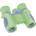 Bresser Junior 6x21 Kids