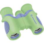 Bresser Junior 6x21 Kids