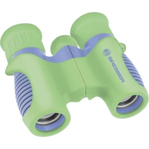 Bresser Junior 6x21 Kids