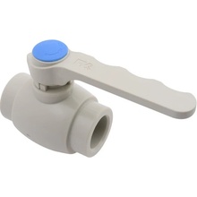 Pipelife PPR240521