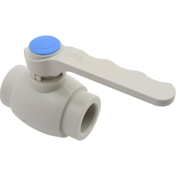 Pipelife PPR240521