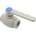 Pipelife PPR240521