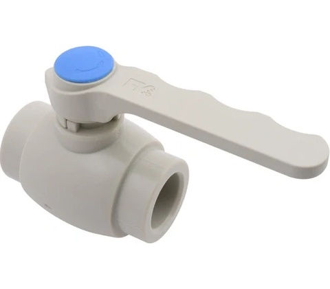 Pipelife PPR240521