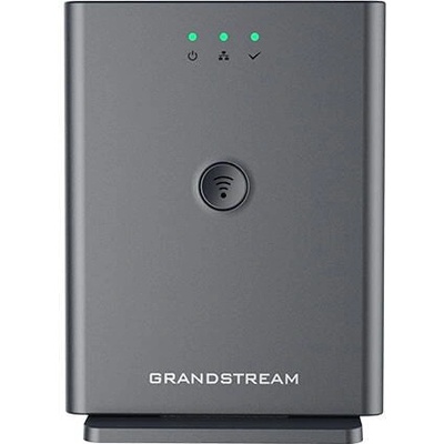 Grandstream DP755