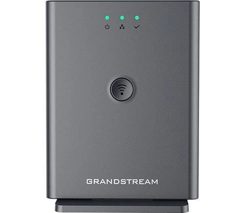 Grandstream DP755