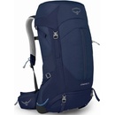 Osprey Stratos 36l Cetacean Blue