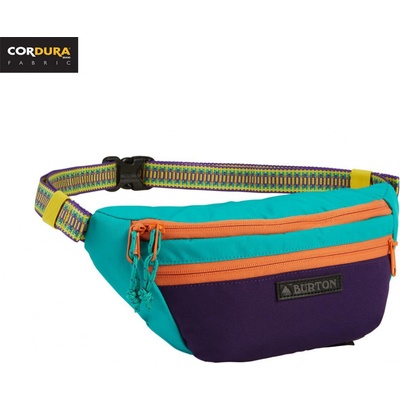 Burton HIP PACK