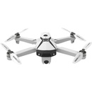 Image 1 of SYMA Z6 Pro (KX4974)