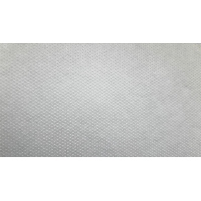 Pemi Corporation Pemitex SNS netkaná textília so striebrom 50 % 2 x 220 m