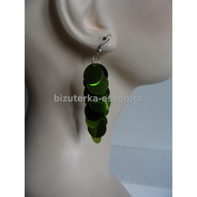 Bizuterka-eshop.cz BZ-03165