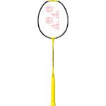 YONEX Nanoflare 1000 z g5