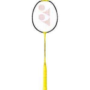 YONEX Nanoflare 1000 z g5