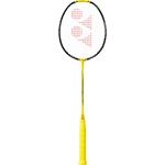 YONEX Nanoflare 1000 z g5