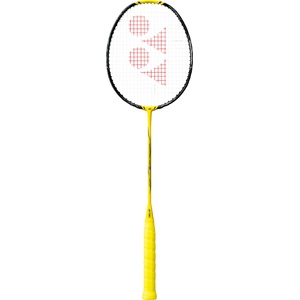 YONEX Nanoflare 1000 z g5