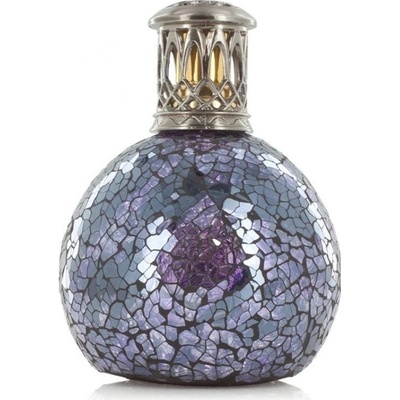 Ashleigh & Burwood malá katalytická lampa All Because – Zboží Dáma