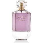 New Brand Parfums Prestige Daily EDP 100 ml Парфюми