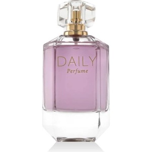 New Brand Parfums Prestige Daily EDP 100 ml Парфюми