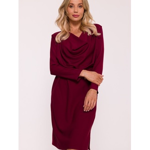 Stylove Дамска вечерна рокля модел 219911 Stylove