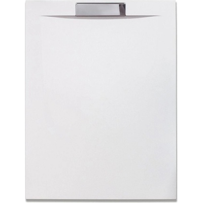 ROTH Milton 90 x 150 cm 8000532