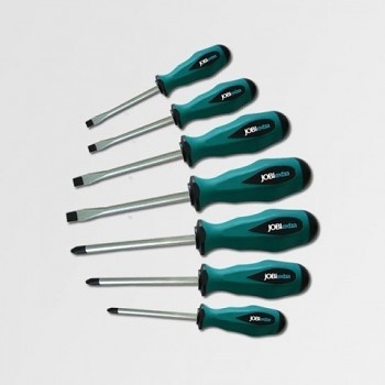 XTline XT075
