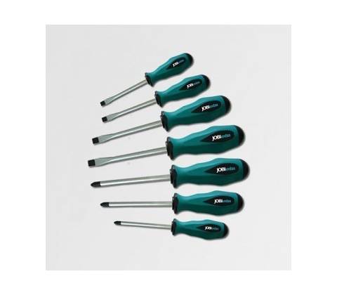 XTline XT075
