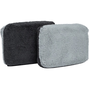 Koch-Chemie Allround Microfiber Sponge - Апликационна гъба от микрофибър 2бр (4191)