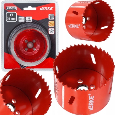 Verke V05370